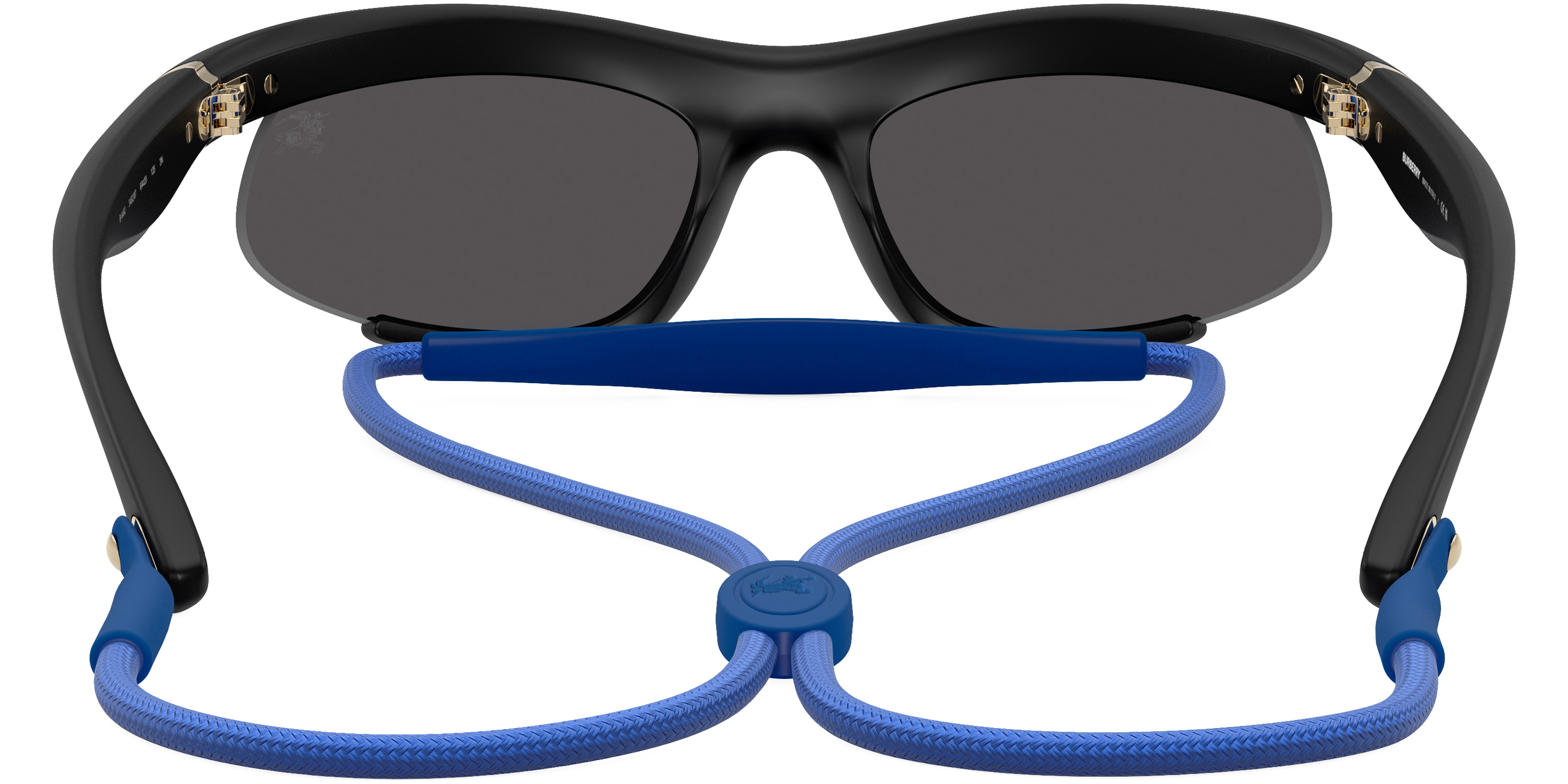 Burberry™ - BE4462