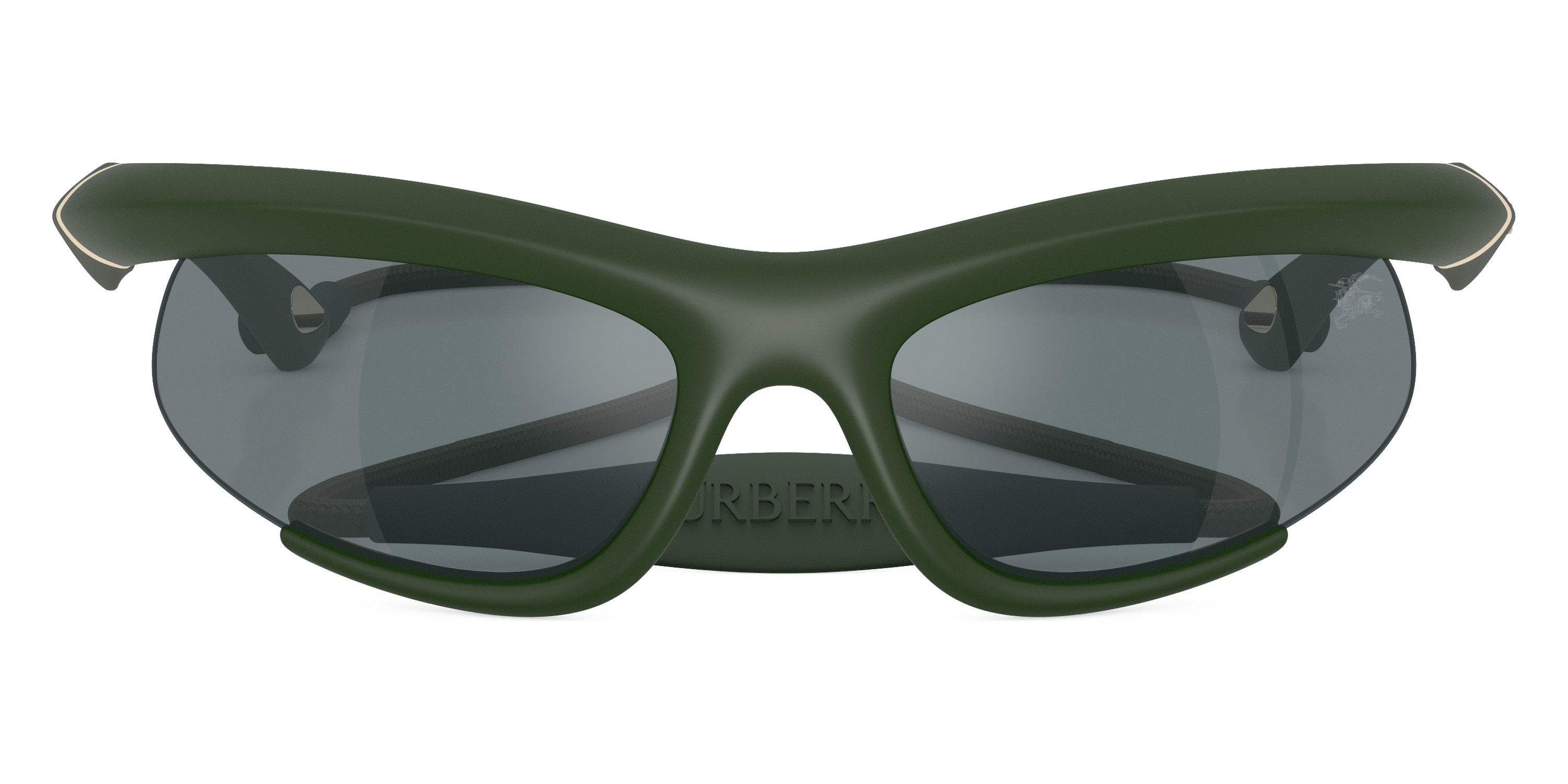Burberry™ - BE4462