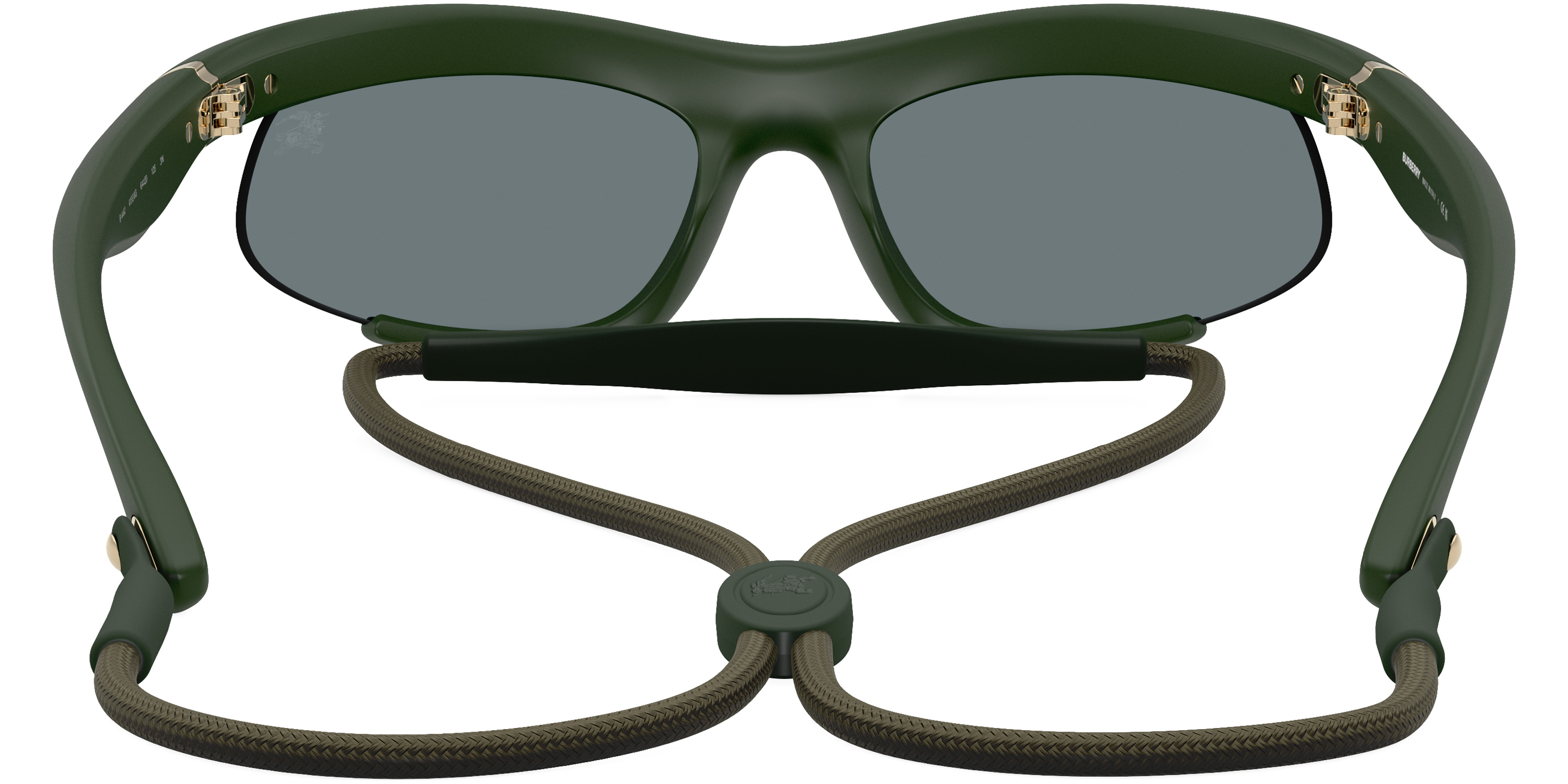 Burberry™ - BE4462