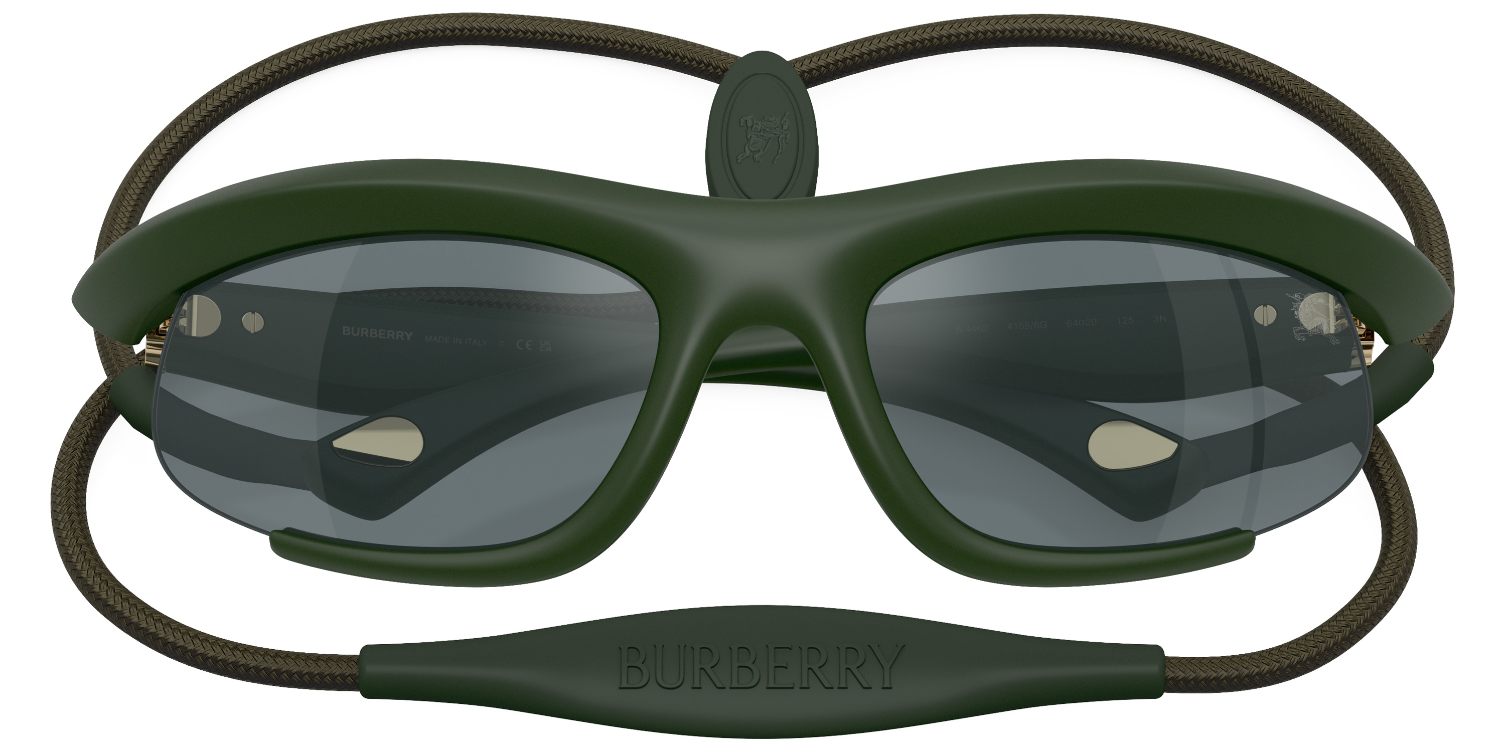 Burberry™ - BE4462