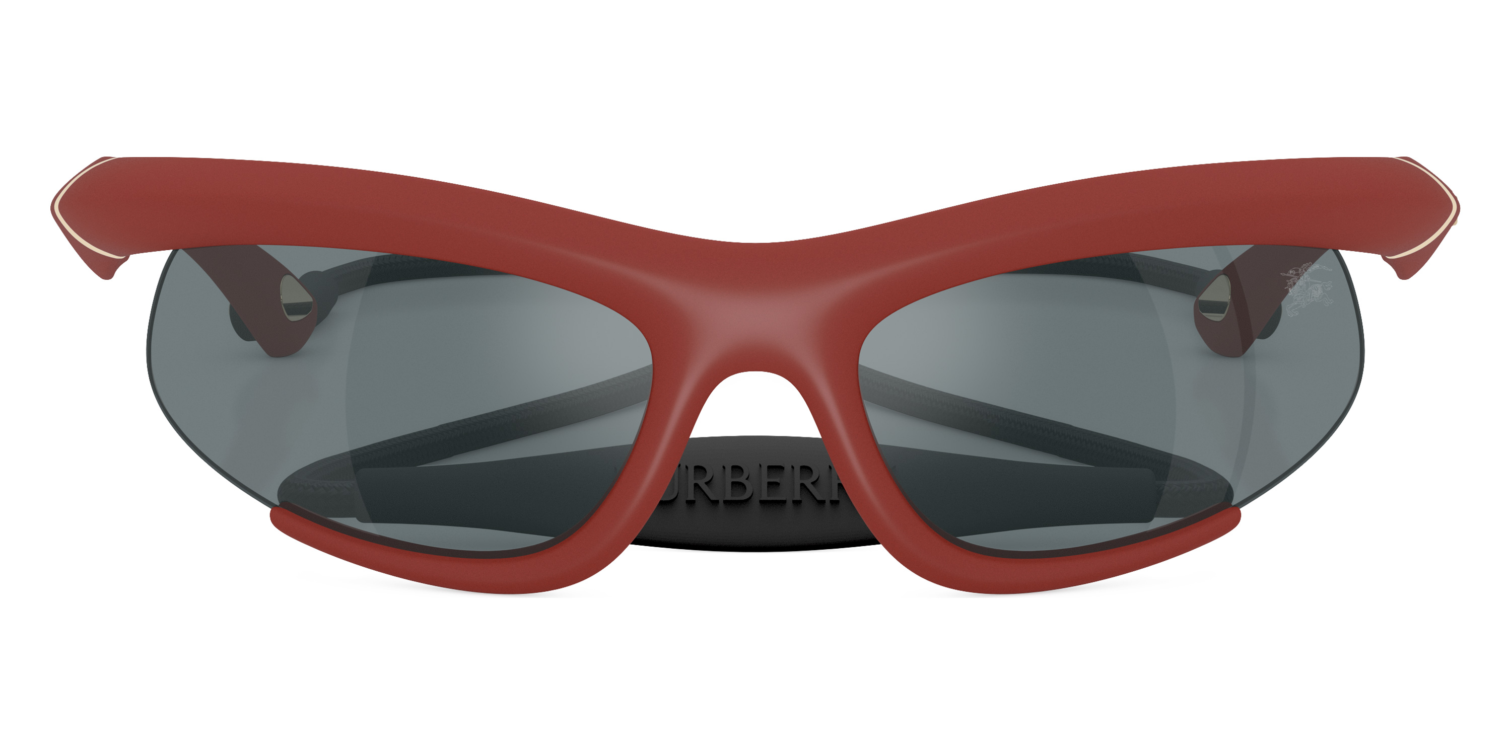 Burberry™ - BE4462