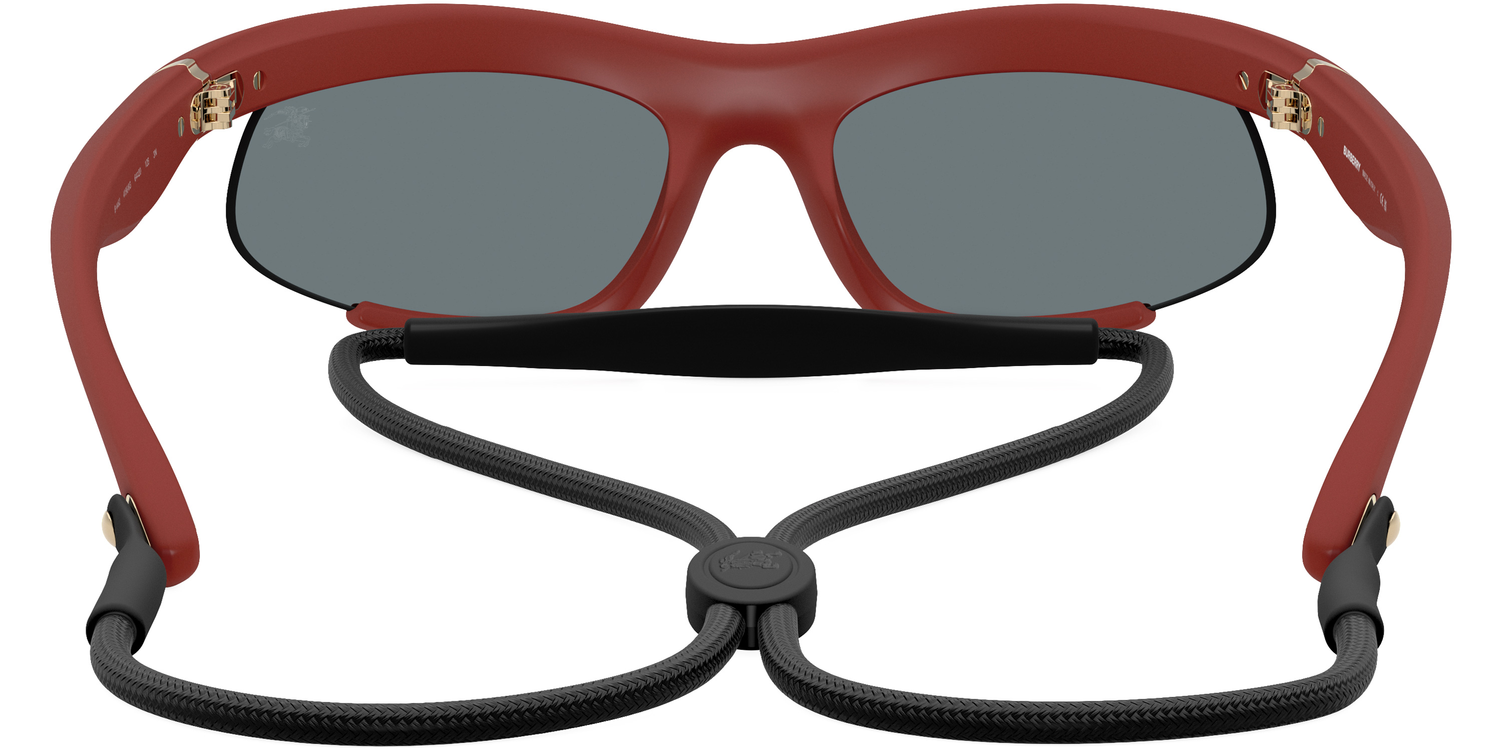 Burberry™ - BE4462