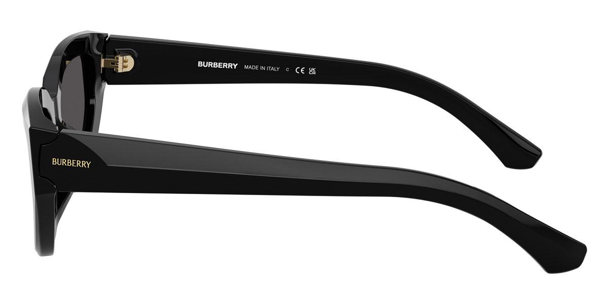 Burberry™ - BE4463D