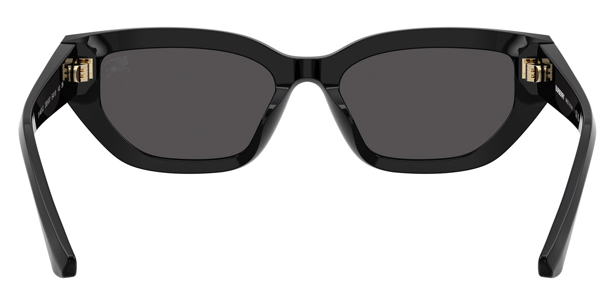 Burberry™ - BE4463D