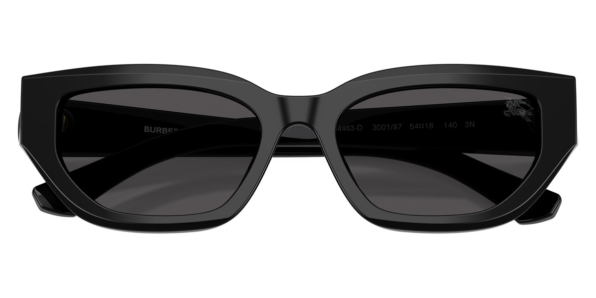 Burberry™ - BE4463D