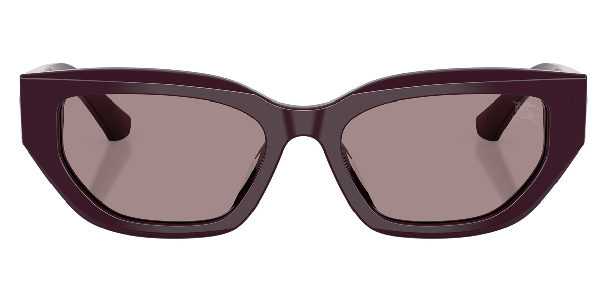 Burberry™ - BE4463D