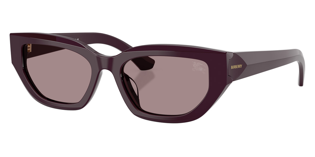 Burberry™ - BE4463D