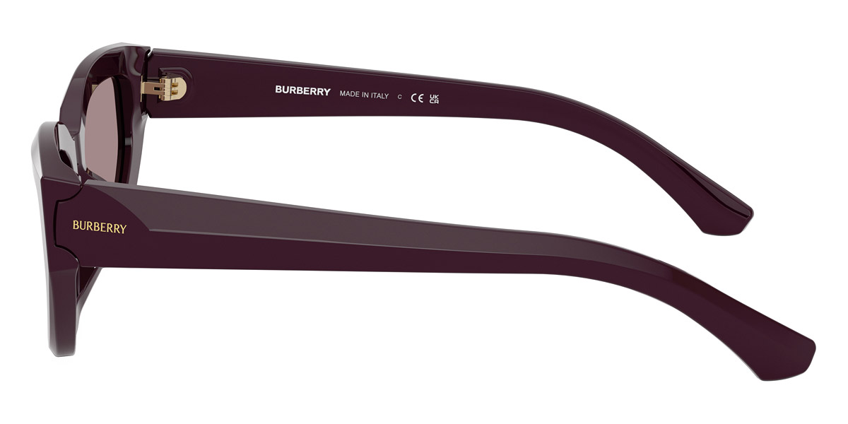 Burberry™ - BE4463D
