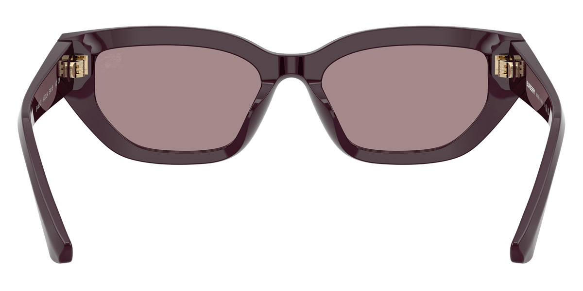 Burberry™ - BE4463D