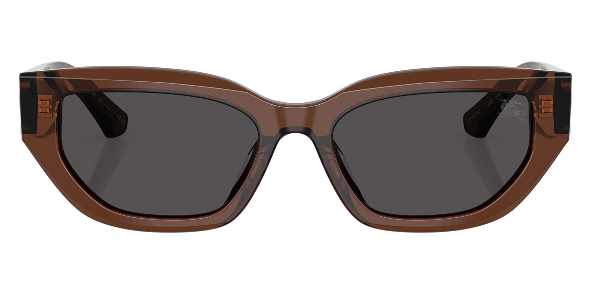 Burberry™ - BE4463D