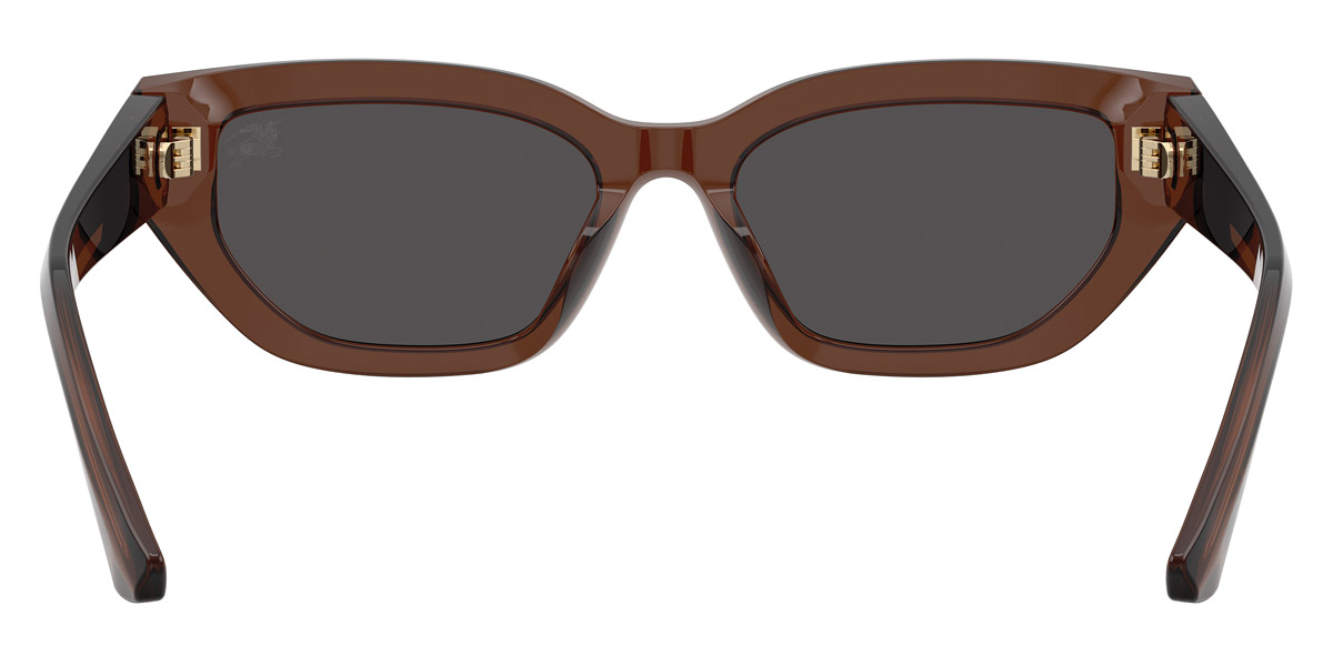Burberry™ - BE4463D
