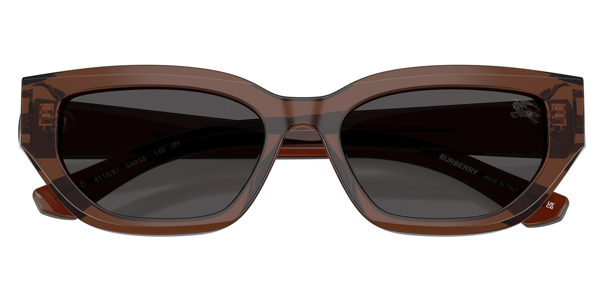 Burberry™ - BE4463D