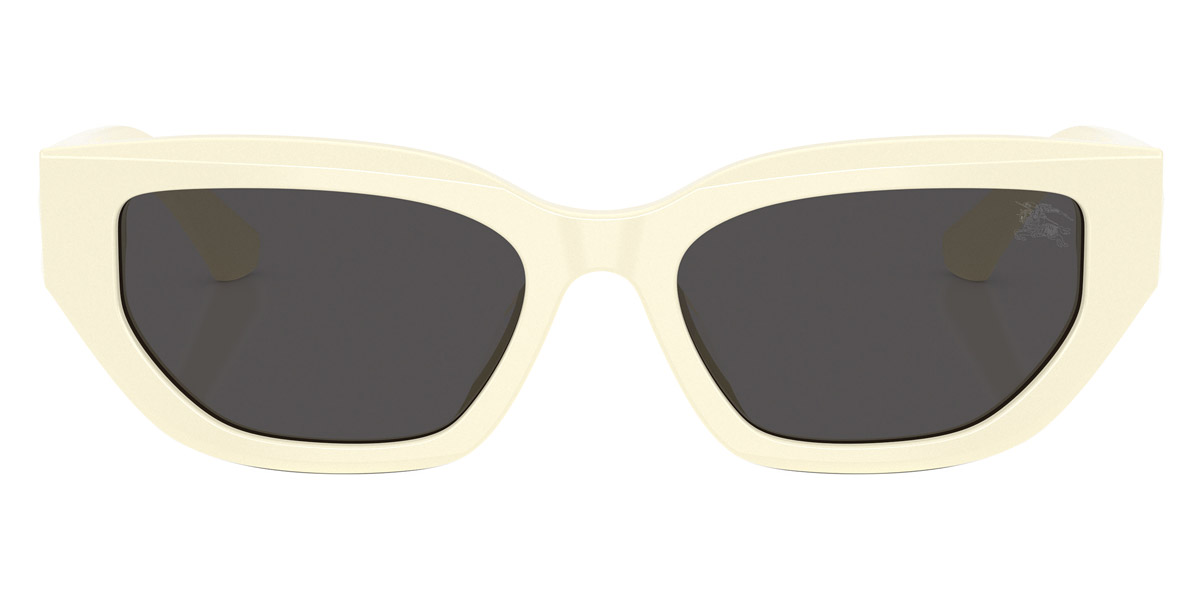 Burberry™ - BE4463D