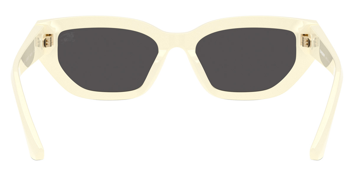 Burberry™ - BE4463D