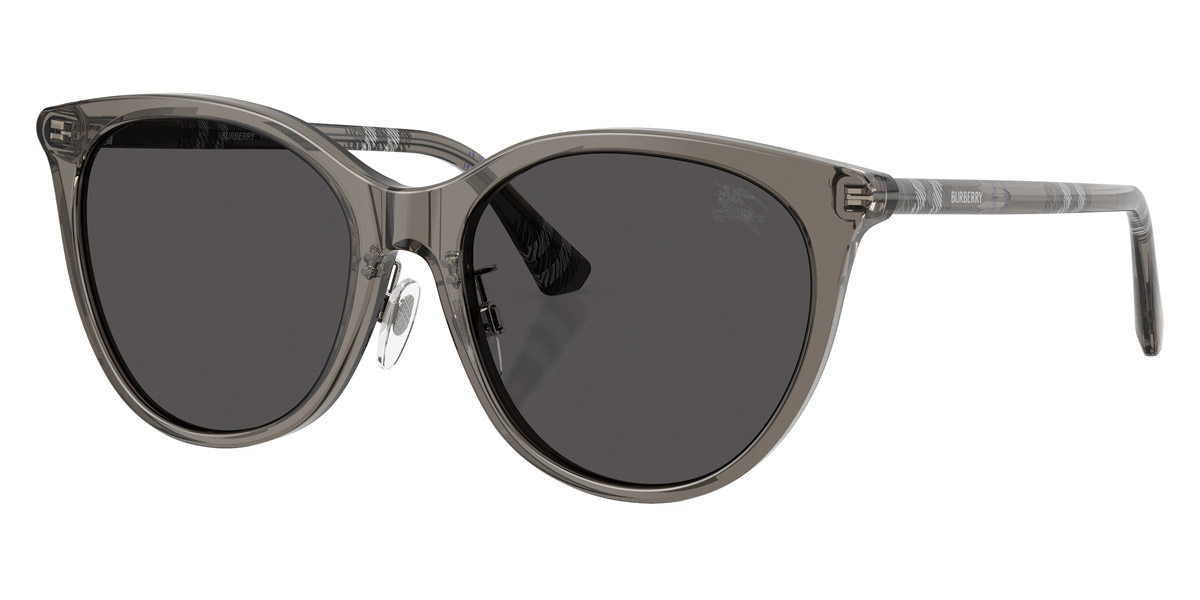 Burberry™ - BE4464D