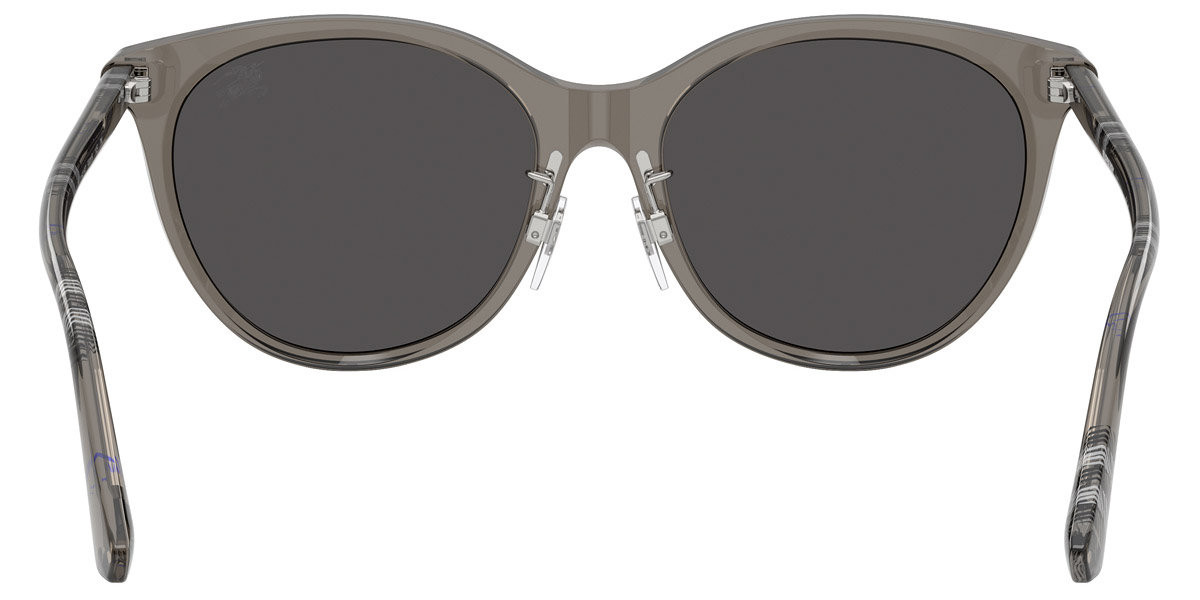 Burberry™ - BE4464D