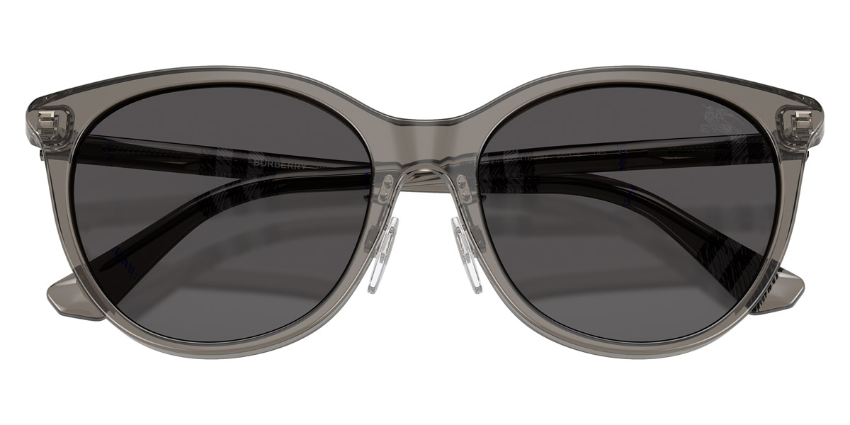 Burberry™ - BE4464D