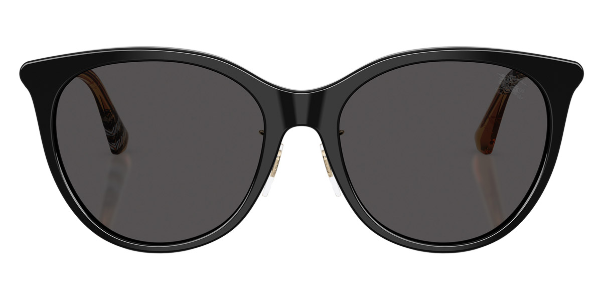 Burberry™ - BE4464D