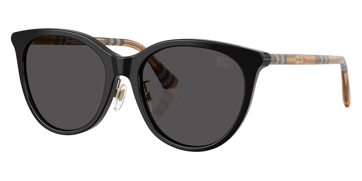 Burberry™ - BE4464D