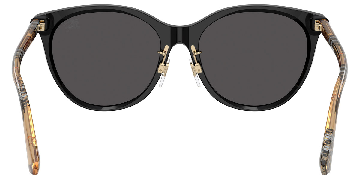 Burberry™ - BE4464D