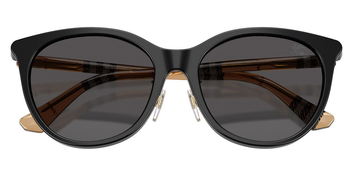 Burberry™ - BE4464D