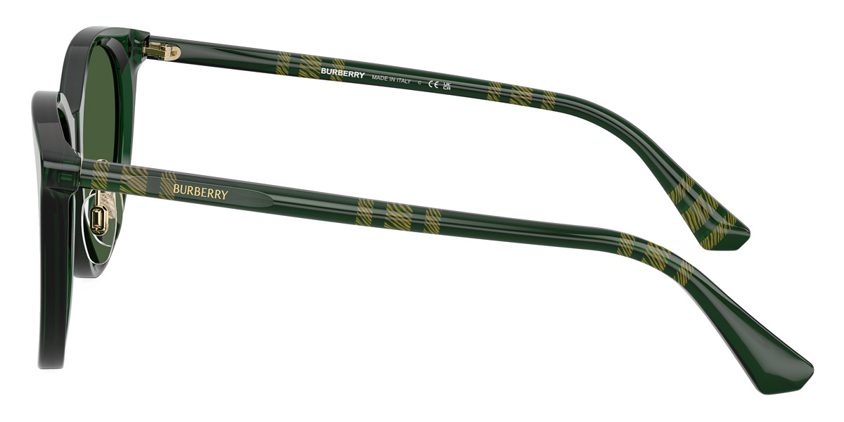 Burberry™ - BE4464D