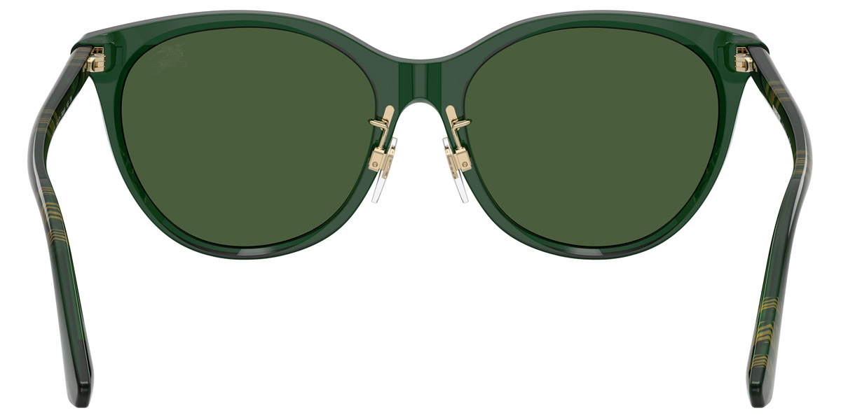 Burberry™ - BE4464D