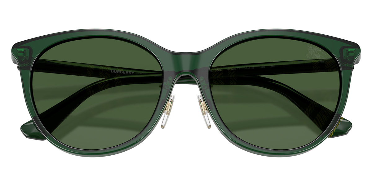 Burberry™ - BE4464D