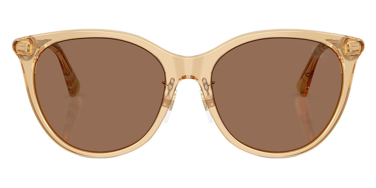 Burberry™ - BE4464D
