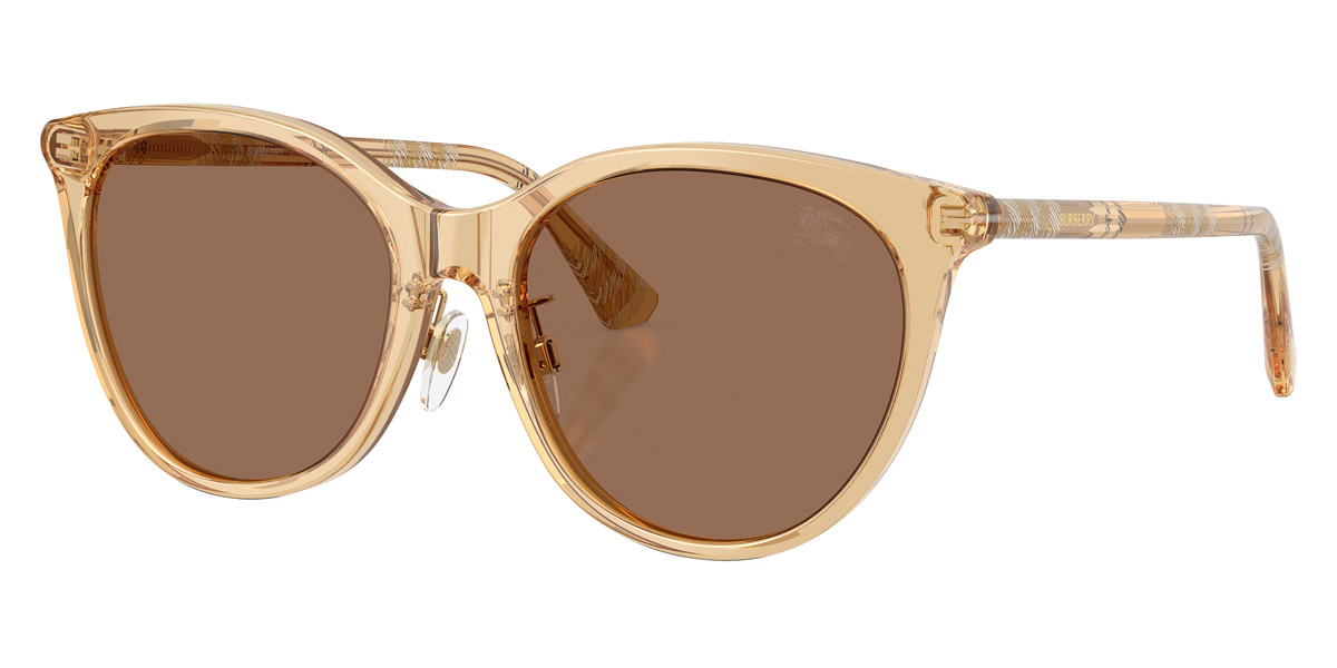Burberry™ - BE4464D