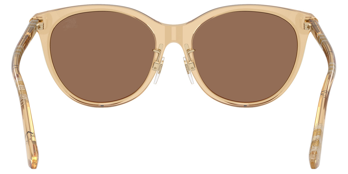 Burberry™ - BE4464D