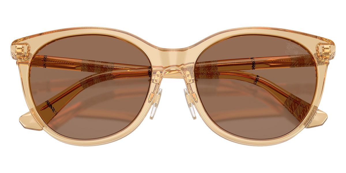 Burberry™ - BE4464D