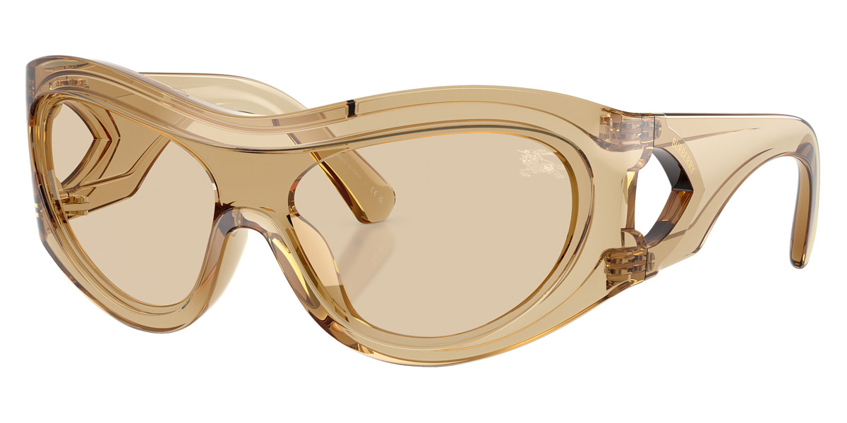 Burberry™ - BE4465