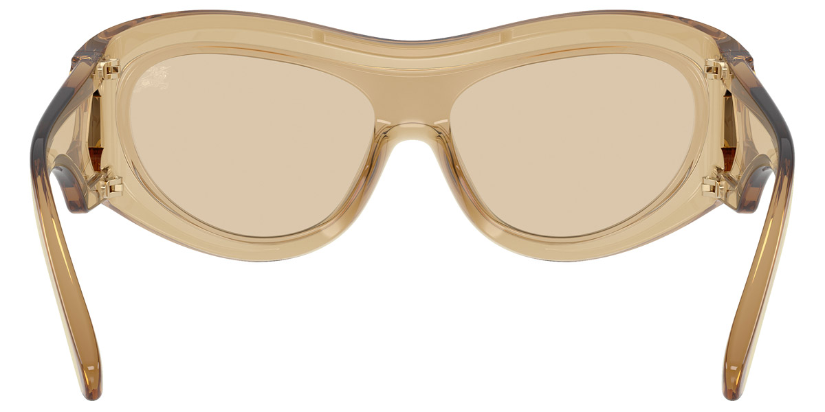 Burberry™ - BE4465