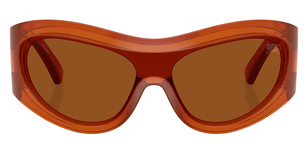 Burberry™ - BE4465