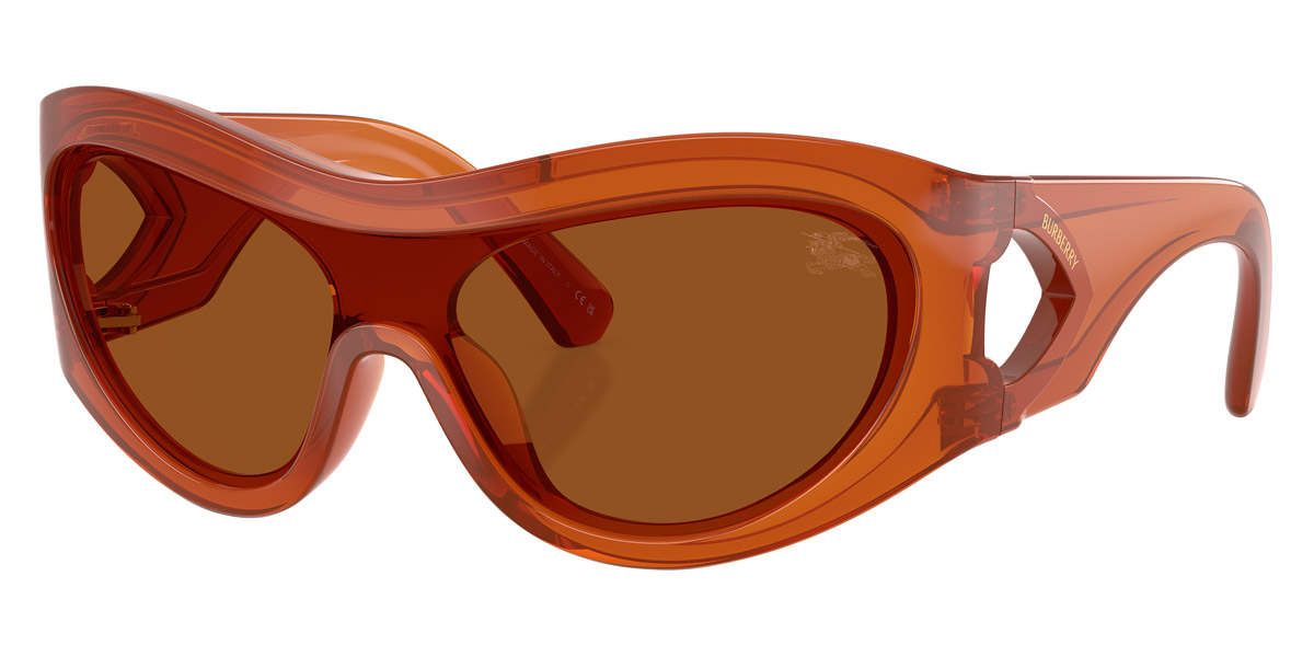 Burberry™ - BE4465