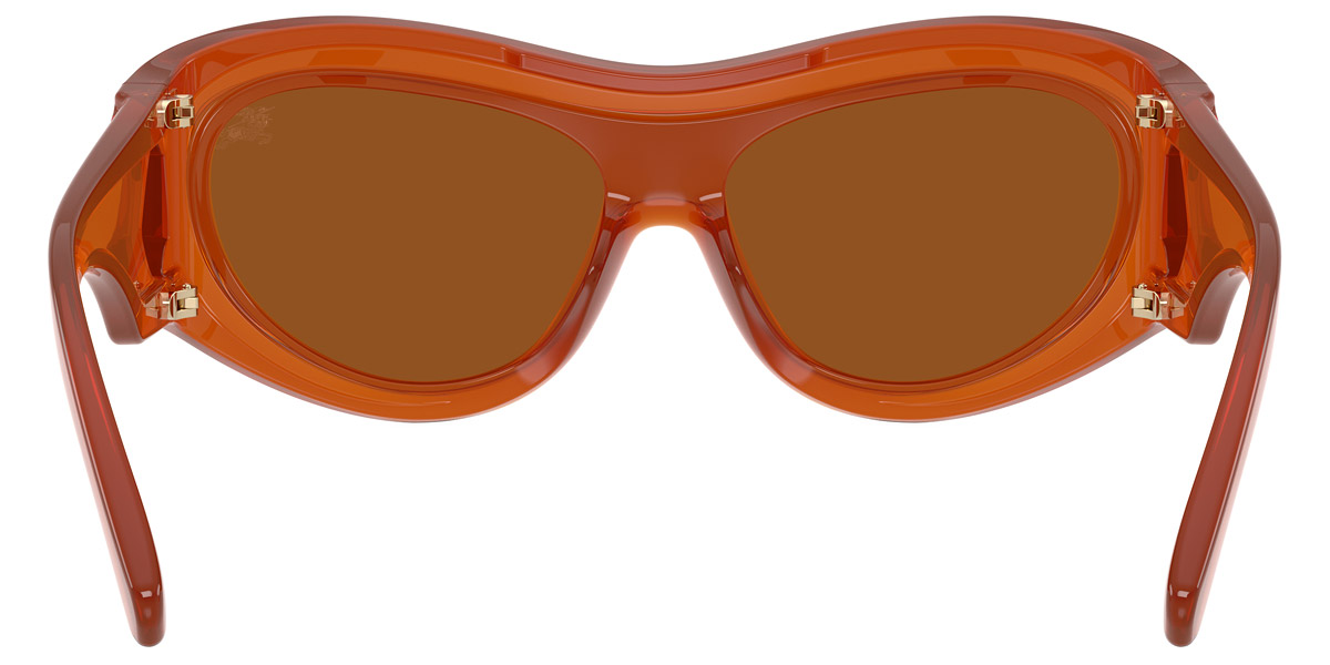 Burberry™ - BE4465