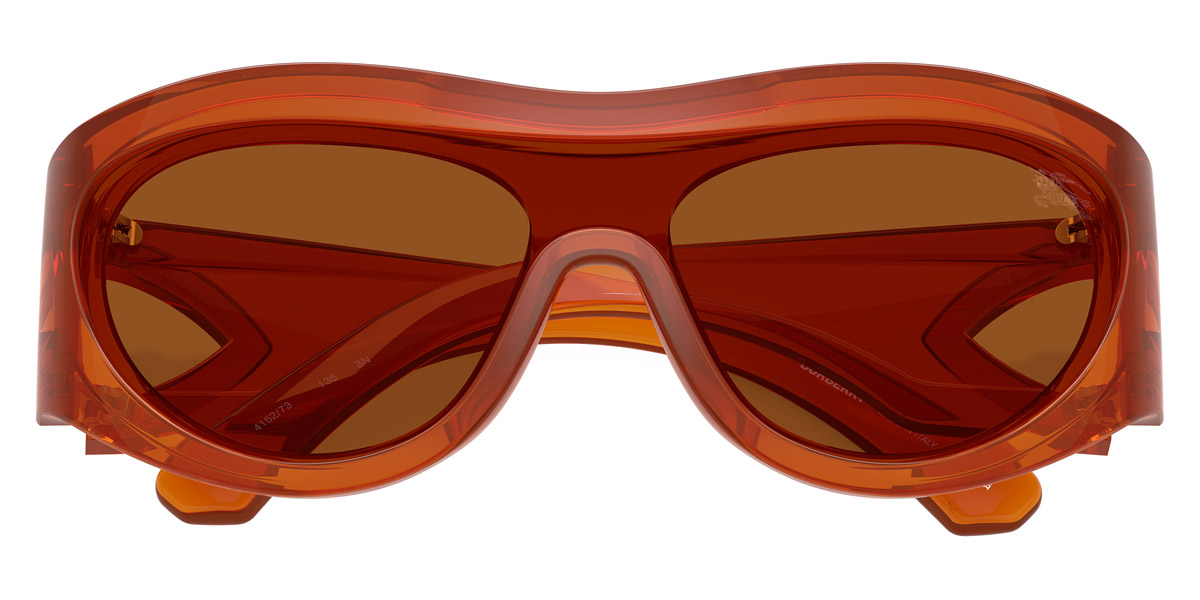 Burberry™ - BE4465