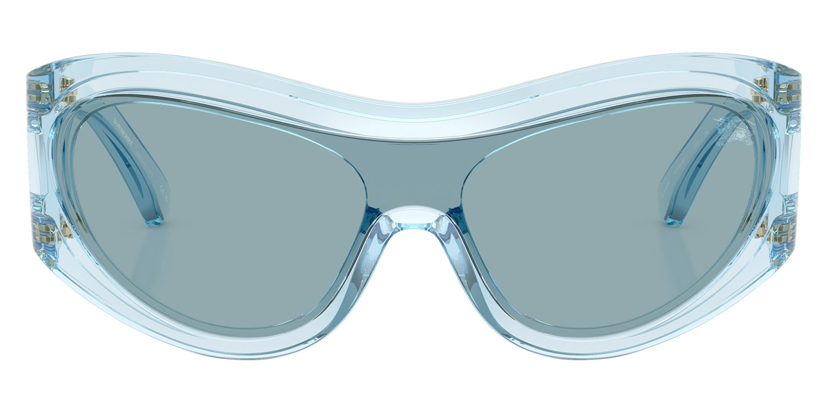 Burberry™ - BE4465
