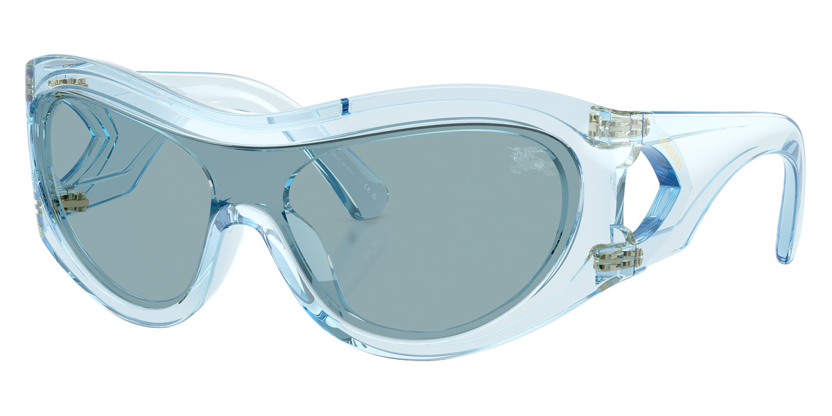 Burberry™ - BE4465