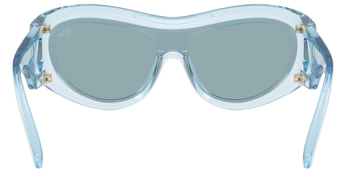 Burberry™ - BE4465