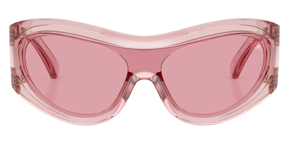 Burberry™ - BE4465