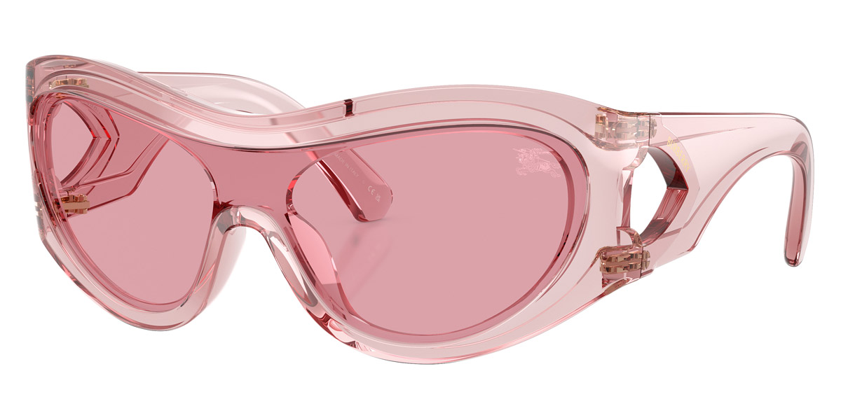 Burberry™ - BE4465