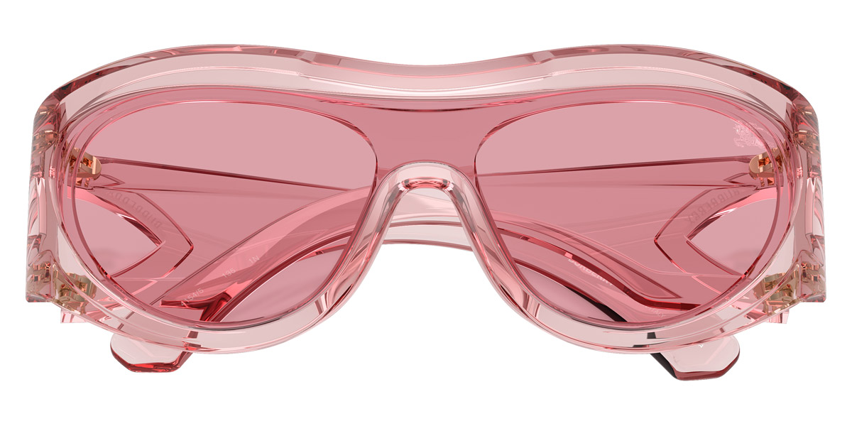 Burberry™ - BE4465