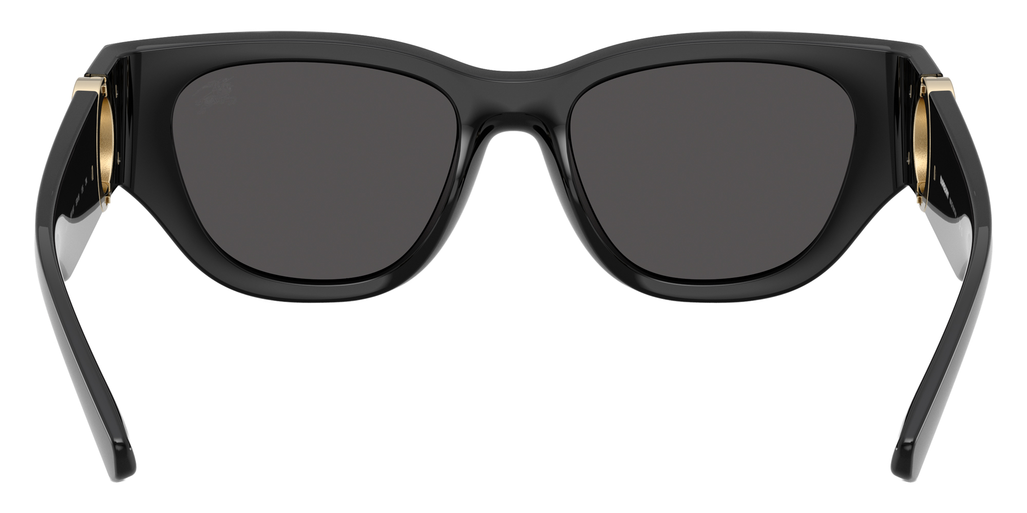 BURBERRY™ - BE4467U