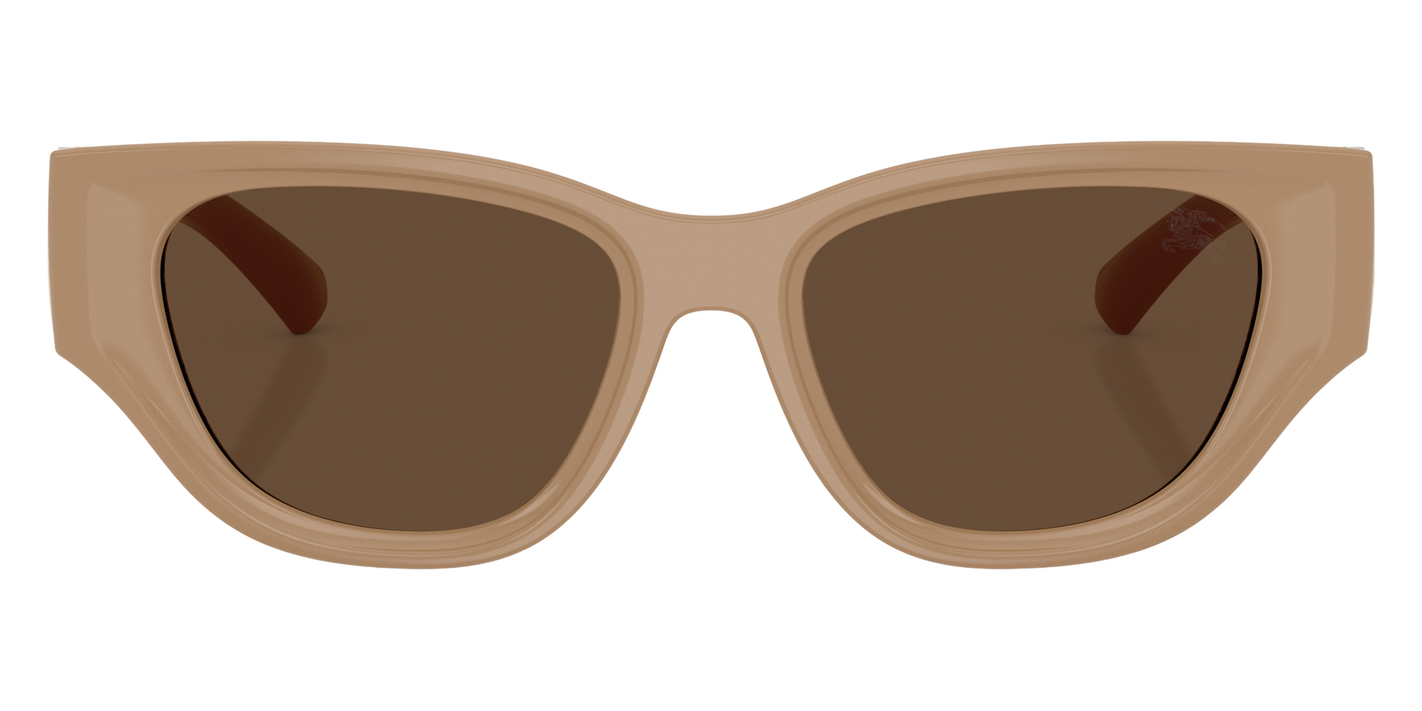 BURBERRY™ - BE4467U