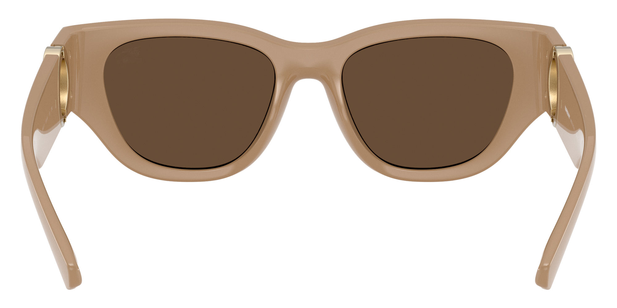 BURBERRY™ - BE4467U