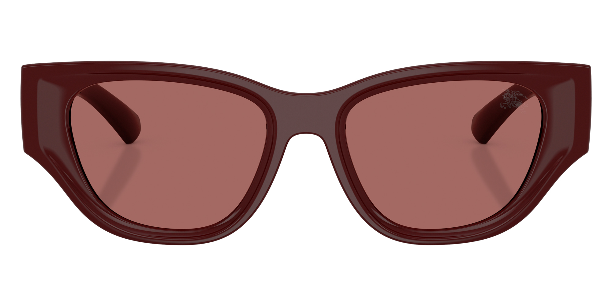 BURBERRY™ - BE4467U