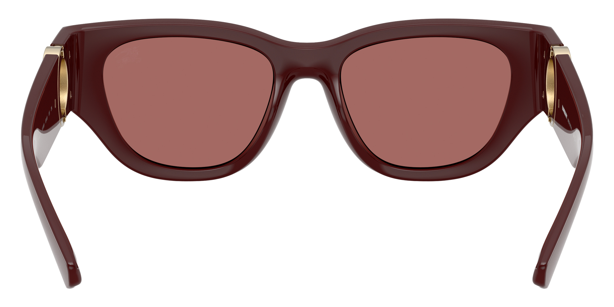 BURBERRY™ - BE4467U