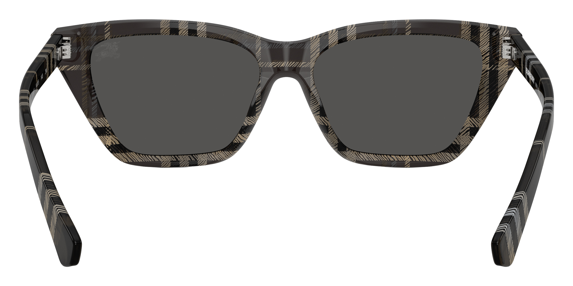 BURBERRY™ - BE4468
